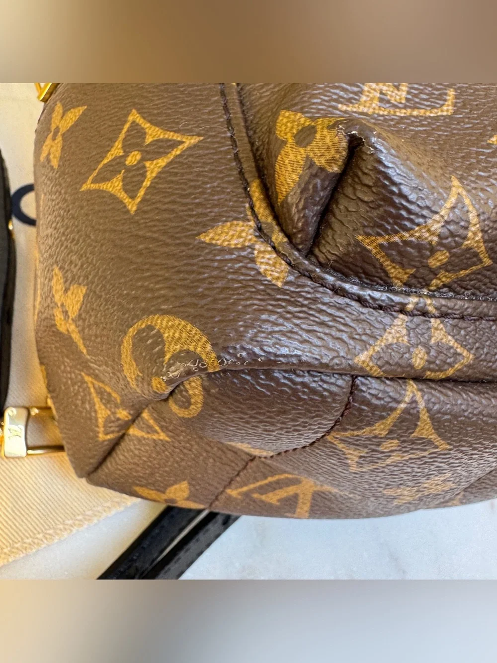 Louis Vuitton louis vuitton